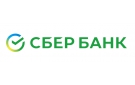 Банк Сбербанк России в Иноземцево