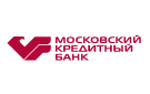 Банк Московский Кредитный Банк в Иноземцево